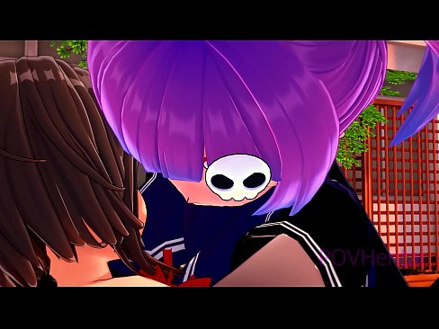 ❤️ Arachne nighean uilebheist. ☑  Bhidio gnè  aig gd.dreamypassionjourney.ru ❌️❤