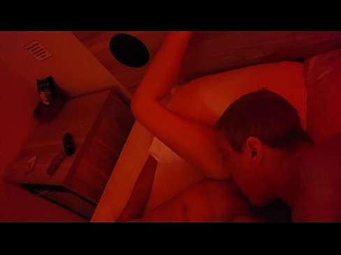 ❤️ Licking my wet pussy. ☑ Bhidio gnè aig gd.dreamypassionjourney.ru ❌️❤
