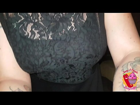 ❤️ Slutty stepister a 'toirt dha blowjob agus Spàinntis ☑ Bhidio gnè aig gd.dreamypassionjourney.ru ❌️❤