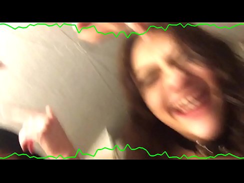 ❤️ Dà sexy brunette faireachail panties fuireach bastards quirky bitch ☑ Bhidio gnè aig gd.dreamypassionjourney.ru ❌️❤