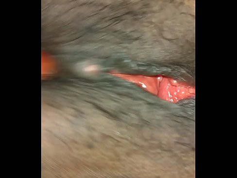 ❤️ Spread My Fat Pussy Dèan e Squirt ☑ Bhidio gnè aig gd.dreamypassionjourney.ru ❌️❤
