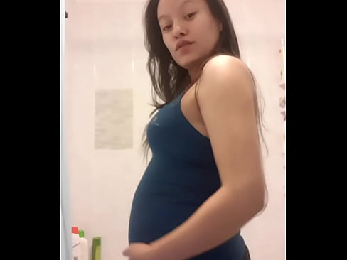 ❤️ THA AN SLUT COLOMBIAN as teo air an lìon air ais, torrach, ag iarraidh coimhead orra lean cuideachd aig https://onlyfans.com/maquinasperfectas1 ☑ Bhidio gnè aig gd.dreamypassionjourney.ru ❌️❤