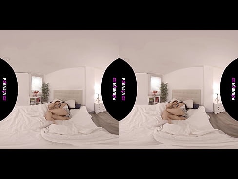 ❤️ PORNBCN VR Bidh dithis leasbach òg a’ dùsgadh adharcach ann an 4K 180 3D virtual reality Geneva Bellucci Katrina Moreno ☑ Bhidio gnè aig gd.dreamypassionjourney.ru ❌️❤