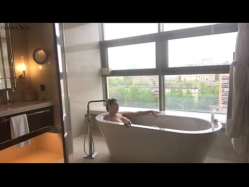 ❤️ Tremendous babe Passionately jerking off her pussy in the bathroom ☑ Bhidio gnè aig gd.dreamypassionjourney.ru ❌️❤