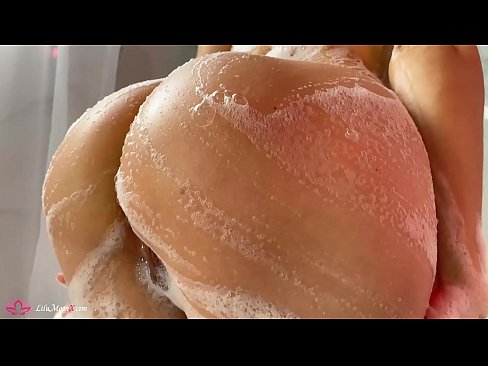 ❤️ Bidh Brunette Masturbates Pussy le Vibrator gu Orgasm Dian ann am fras ☑ Bhidio gnè aig gd.dreamypassionjourney.ru ❌️❤