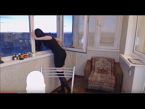 ❤️ Feuch gun cum thu ri Streamer Olyasha 1080p (Metronome) ☑  Bhidio gnè  aig gd.dreamypassionjourney.ru ❌️❤